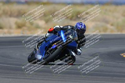 media/Apr-01-2023-2WTD (Sat) [[9aaf6867f7]]/B Group/Session 3 (Turn 16 Set 1)/